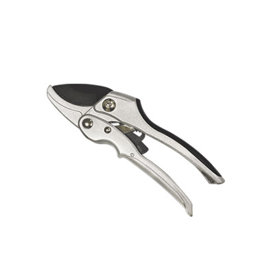 Anvil Secateurs