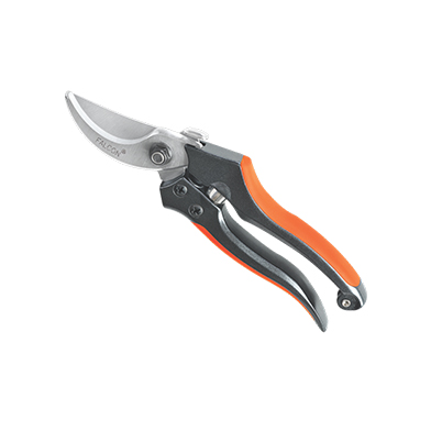 By Pass Secateurs