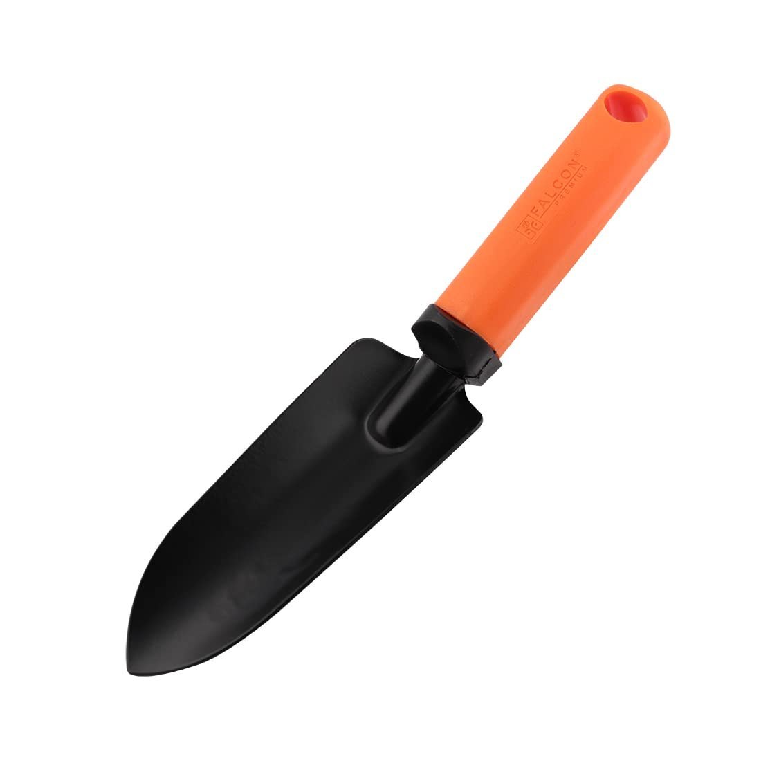 Garden Hand Tools