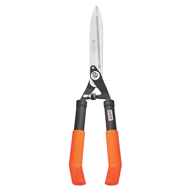 Hedge Shears