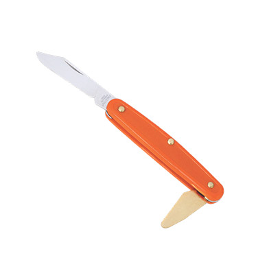 Pruning Knives