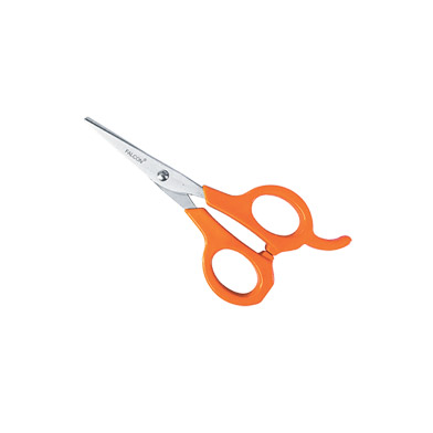 Thinning Shears